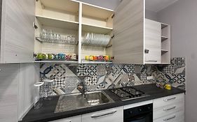 Bcube - Santa Bona Bed & Breakfast