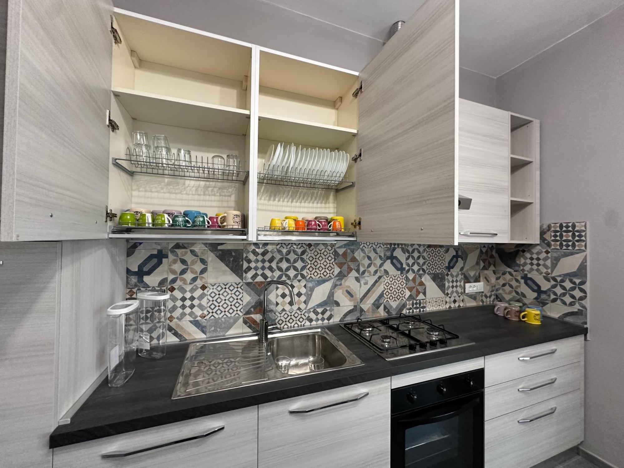 Bcube - Santa Bona Bed & Breakfast Piza Zewnętrze zdjęcie